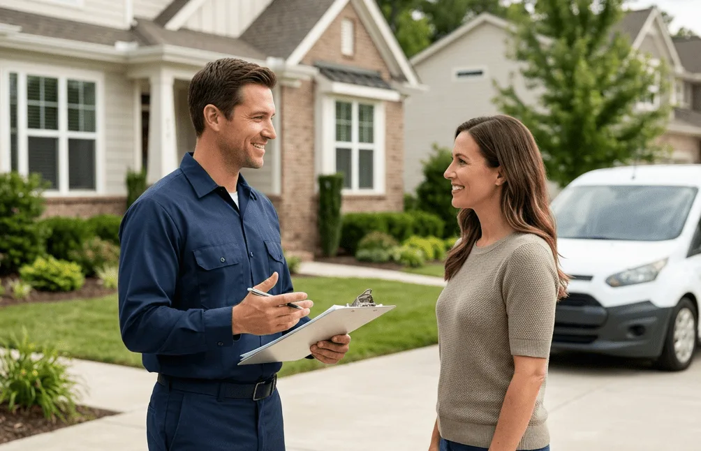 Mold Remediation Reserve, LA FAQs